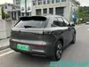 Geely EX5 530KM Explorer Edition Battery Electric SUV Premium Family Vehicle