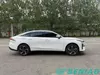 Geely Galaxy L6 140KM Used Car China Used Car Exporter