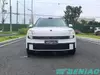 Lynkco 900 2.0T Ultra Premium SUV Buy from China Used Car Exporter