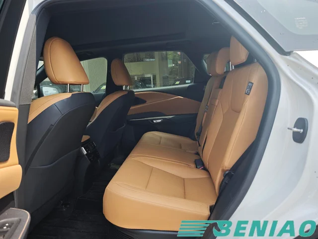 lexus-rx350h-alloy-wheels