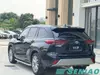 Toyota Highlander Hybrid 2.5L Premium 7-Seater Luxury SUV China Used Car