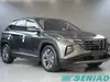 Hyundai Tucson Luxury 1.5T FWD Smart Family SUV China Wholesale Vehicle