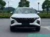 Tucson Hyundai 1.5T Turbo Luxury SUV Used Car Export from China