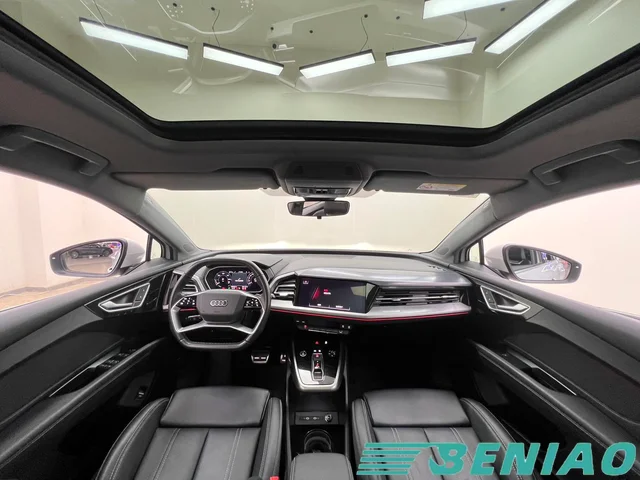 audi-q4-e-tron-rear-view