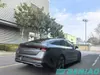 Kia K5 270T Facelift Used Like New Sedan LHD China Used Car Exporter