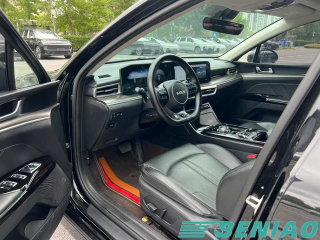 kia-k5-trunk-space