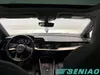 Audi A3 Fashion Sport Edition Low Mileage Used Car LHD Premium Sedan China Exporter