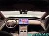 Xiaomi YU7 Max 2025 LHD Premium Electric SUV Wholesale Supplier from China