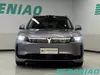 Voyah FREE 2025 FREE+ 4WD QianKun Long Range Electric SUV Used Car China Exporter
