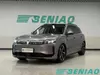 Voyah FREE 2025 FREE+ 4WD QianKun Long Range Electric SUV Used Car China Exporter