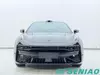 ZEEKR 001 2025 AWD Luxury EV Low Mileage Cheap Price China Supplier