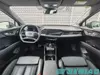Audi Q4 e-tron Venture Edition Battery Electric SUV Global Export Ready