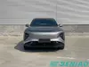 Geely Galaxy L7 LHD PHEV SUV Chinese Car Exporter