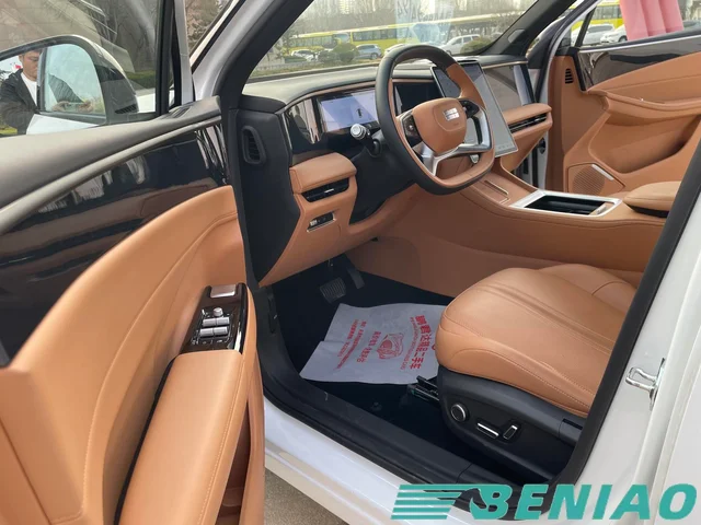geely-galaxy-l7-hybrid-engine