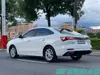 Roewe i5 1.5L CVT Luxury Sedan LHD China Used Car Wholesale Supplier