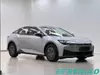 Toyota bZ3 Long Range EV Sedan Low Mileage China Car Exporter Wholesale Supplier