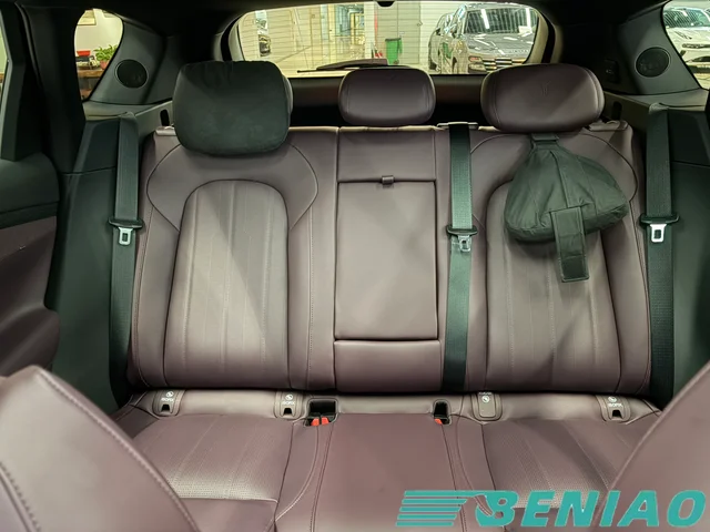 voyah-free-smart-cockpit