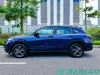 Honda HR-V Style 1.5L CVT Compact SUV Left Hand Drive China Used Car