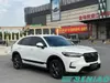 Honda HR-V 240TURBO Automatic SUV Left Hand Drive Wholesale Export Vehicle