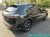 Honda HR-V 240TURBO CVT Compact Turbo SUV Premium Family Used Car China Supplier