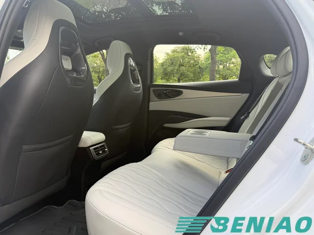 byd-seal-06-wholesale-china-car-supplier