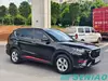 Jetour X70 2025 1.5T Turbo 7-Seater SUV Premium China Wholesale Vehicle