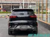 Jetour X70 Plus Style 1.5T Turbo SUV 5-Seater China Used Car Supplier