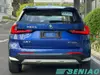BMW iX1 xDrive30L Long Wheelbase Electric SUV Global Wholesale Vehicle