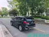 BMW iX1 2024 eDrive25L X Design Package Premium Electric SUV China Used Car