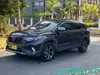 Volkswagen Jetta VS7 280TSI Automatic Family SUV Wholesale Supplier China