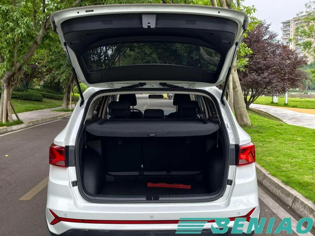 jetta-vs7-280tsi-front-view