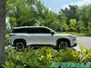 Toyota bZ3X Pro+ 520KM LHD Electric SUV Buy from China Car Exporter
