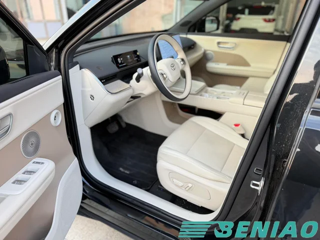 toyota-bz3x-rear-seats