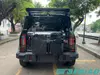 JETOUR T2 4WD Gasoline Left Hand Drive Used SUV China Export Company