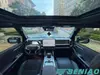 JETOUR Traveller T2 4WD Gasoline SUV Buy from China Used Car Supplier
