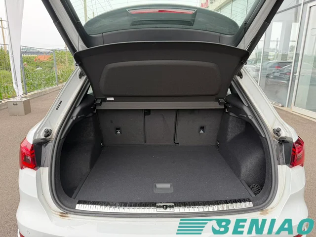 audi-q3-ade-firi-china