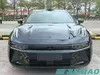 ZEEKR 001 YOU 2025 Four Wheel Drive Electric Car Used Like New China Supplier
