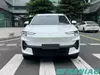 Jetour Dashing Plug-in Hybrid SUV Buy from China Used Car Export Company