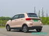 Leapmotor T03 Premium Interior Smart Driving EV Hatchback Vehicle