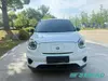 Leapmotor T03 Advanced Technology Urban Electric Car Wholesale Vehicle