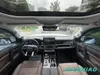 Beijing BJ60 Thousand Mile Edition Premium Diesel SUV Export Car