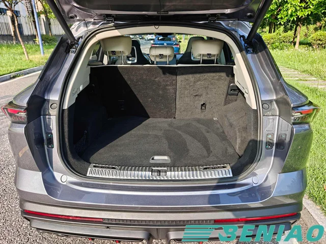 jetour-dashing-2025-style-suv
