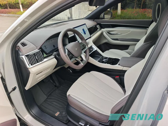 byd-song-plus-dm-i-dashboard-display