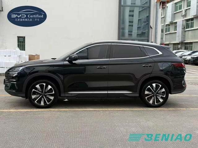 byd-song-plus-dm-i-road-test-drive