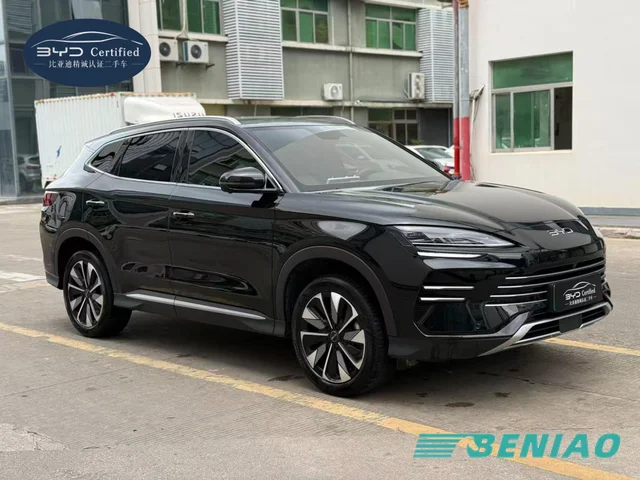 byd-song-plus-dm-i-family-suv