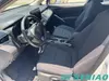 Toyota Corolla Cross Hybrid 2025 2.0L Smart Dual Hybrid Family SUV