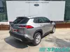 2024 Toyota Corolla Cross Hybrid Smart Electric Hybrid Compact SUV