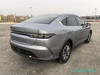 BYD Destroyer 05 DM-i Smart Sedan