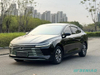 BYD Destroyer 05 DM-i Hybrid Sedan