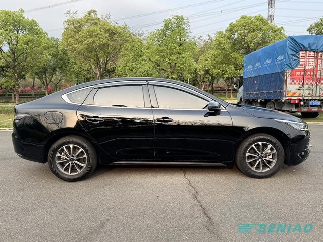 byd-destroyer-05-2025-model